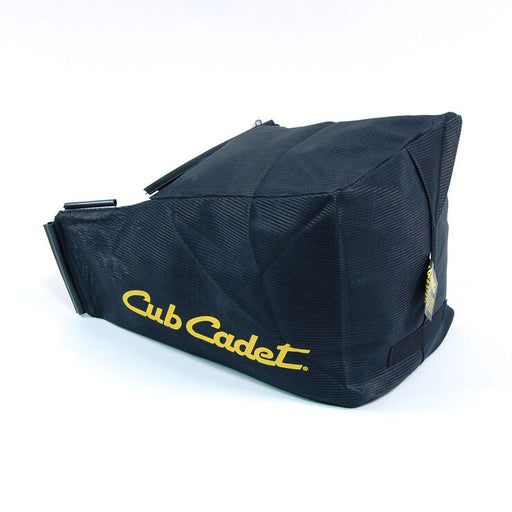 MTD® Grass Bag (964-04066)
