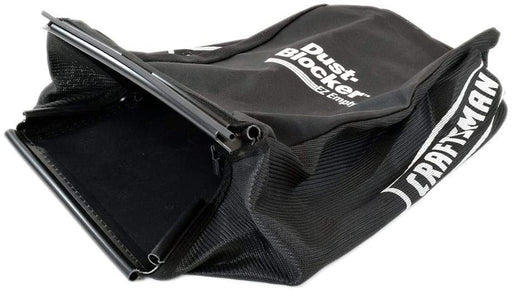 MTD® Craftsman® Grass Bag 964-04154A (964-04154B)