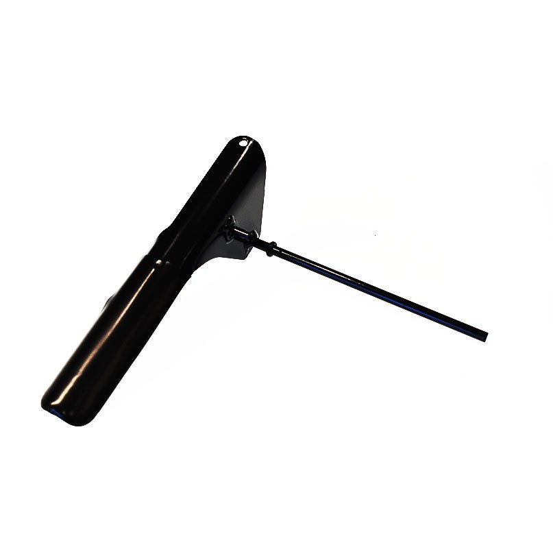 ARIENS-GRAVELY® KIT, LEFT SIDE LEVER (52419800)