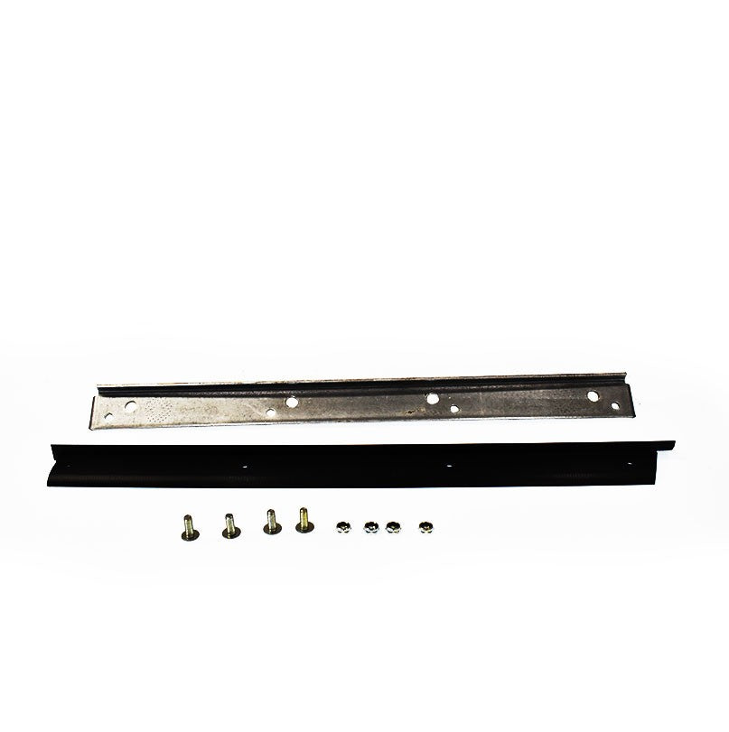BRIGGS & STRATTON® SCRAPER SUPPORT KIT (1687805)
