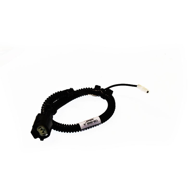 Toro® HARNESS-WIRE, LED (138-3645)