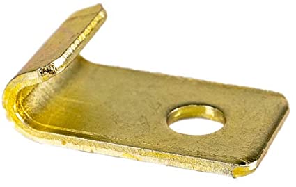 MTD® Retainer Hook (96606)