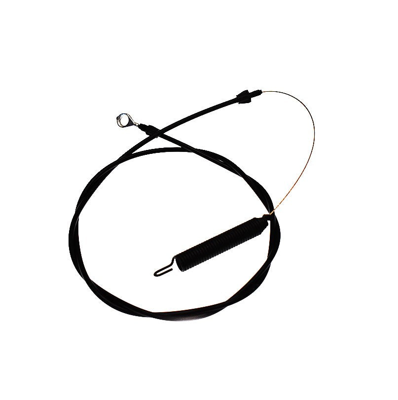 BRIGGS & STRATTON® CLUTCH MANUAL W CABLE (532435111)