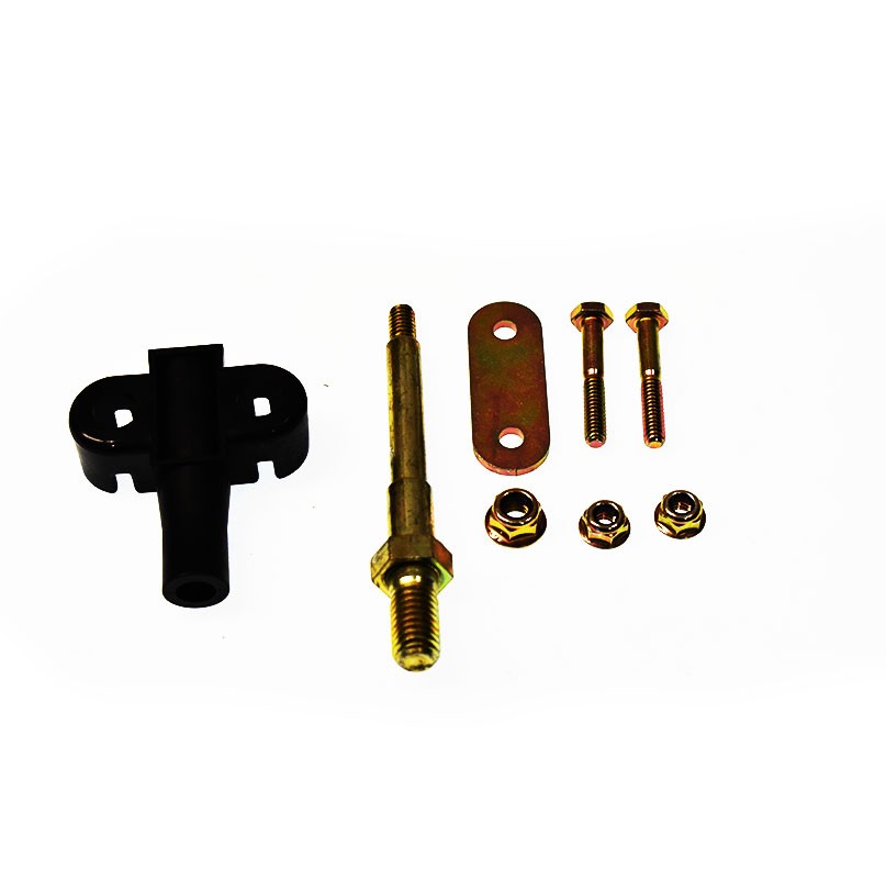 Toro® BUZZER (139-5946)