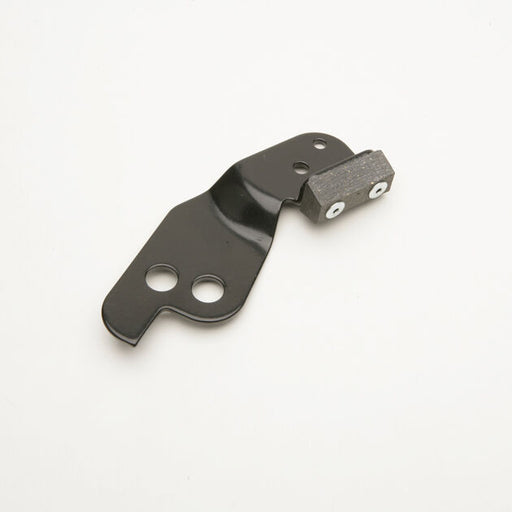 MTD® Brake Bracket Assembly (97116)