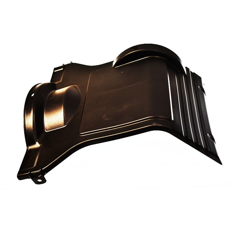 Toro® COVER LOWER (120-7178)