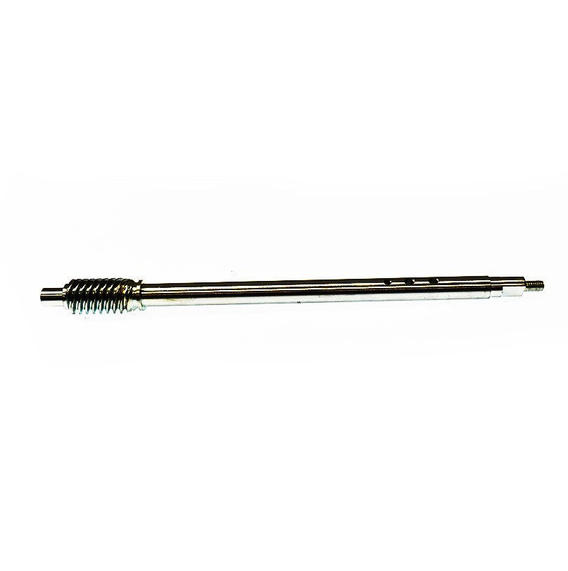 BRIGGS & STRATTON® IMPELLER D SHAF SHAFT (532427147)