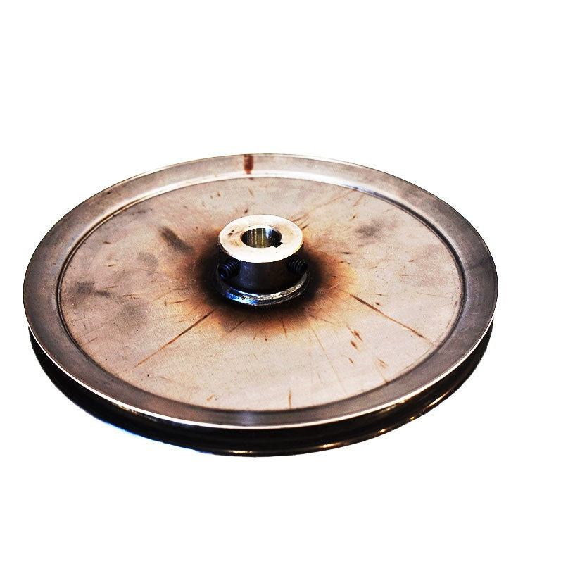 BRIGGS & STRATTON® 8 4 V4L 67IDHY PULLEY (1501211MA)