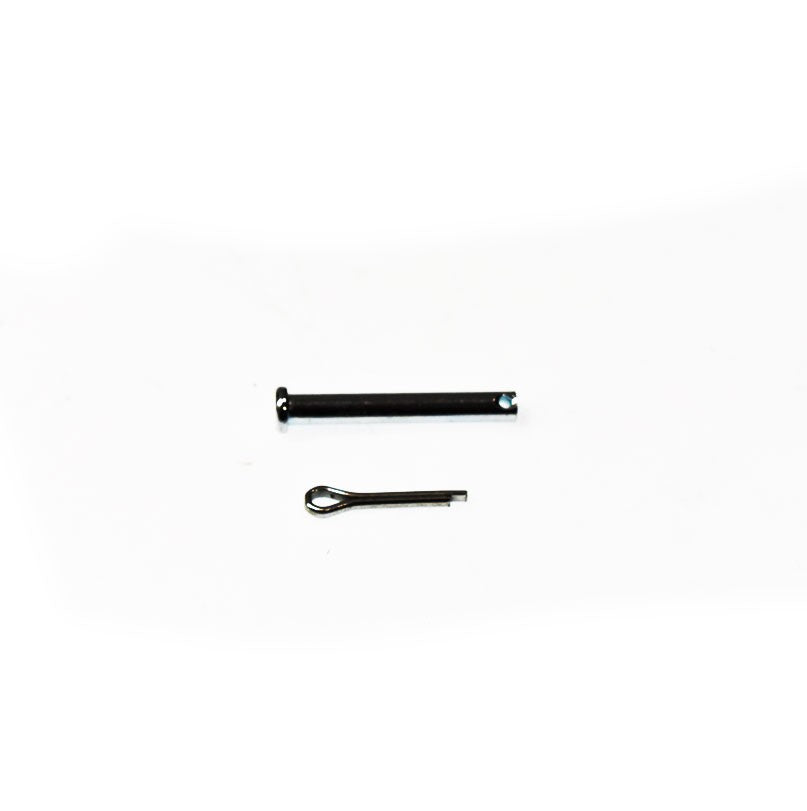BRIGGS & STRATTON® SHEAR PIN (703063)