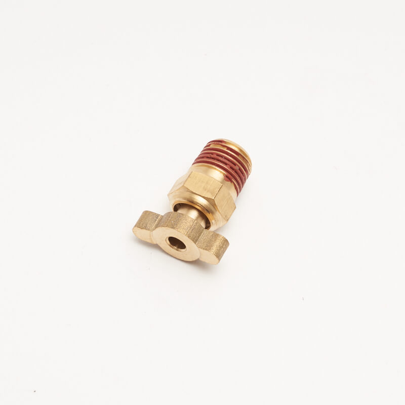 Greenworks® Drain Valve (3290275)