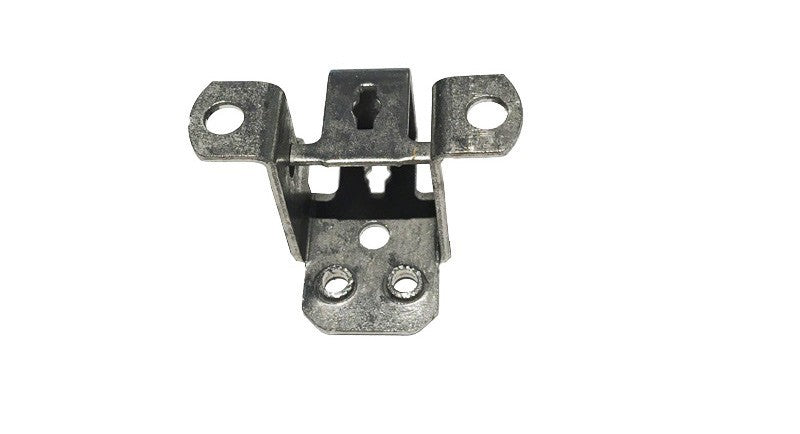 TECUMSEH® BRACKET - M (34587B)