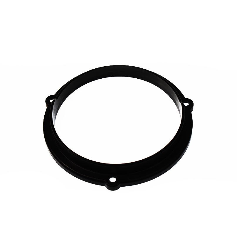 Toro® GUIDE CHUTE (119-7626)