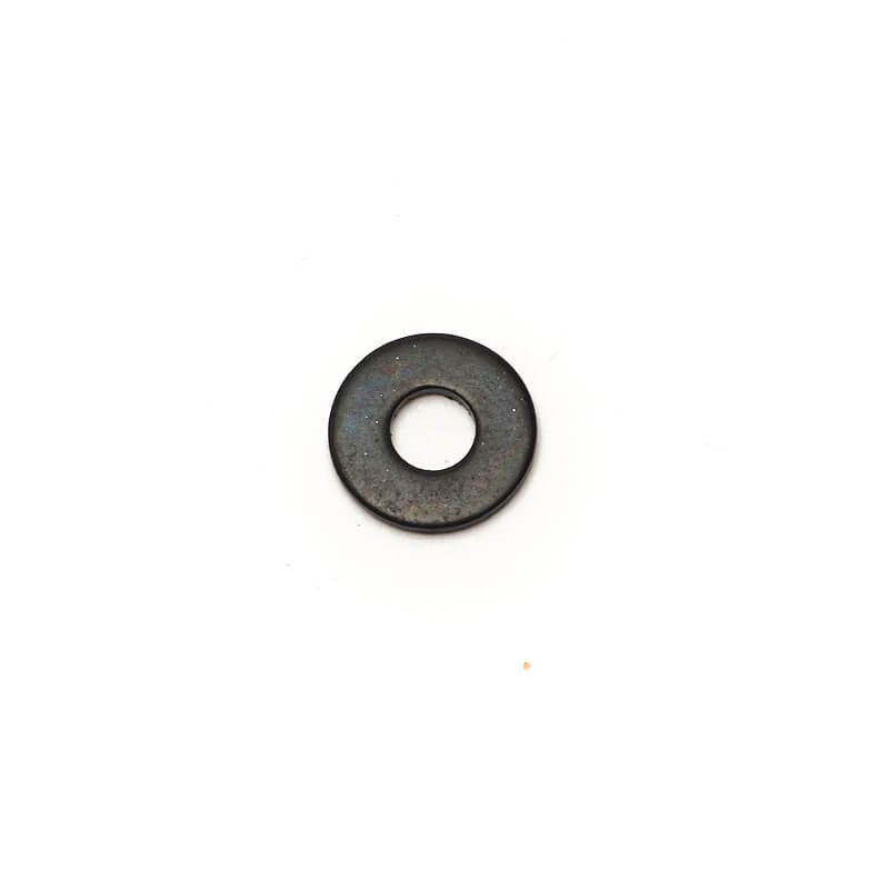 Greenworks® Washer (3290305)