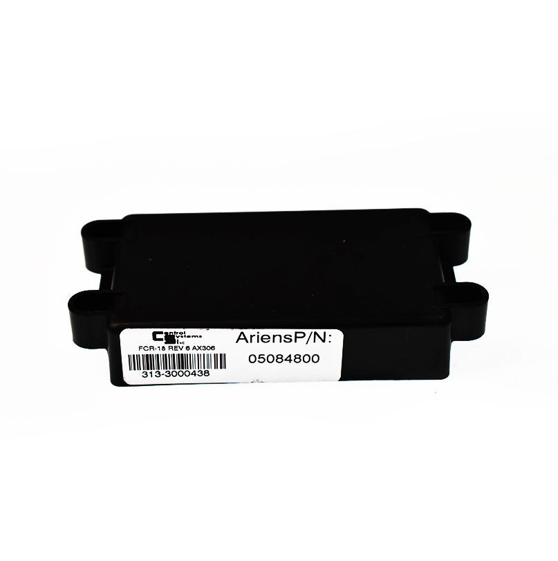 ARIENS-GRAVELY® ECU SERVICE LCT/CSI 3 (20003127)