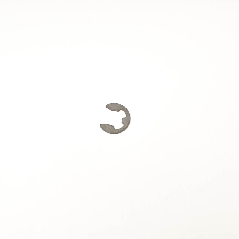 Greenworks® Retaining Ring (3290506)