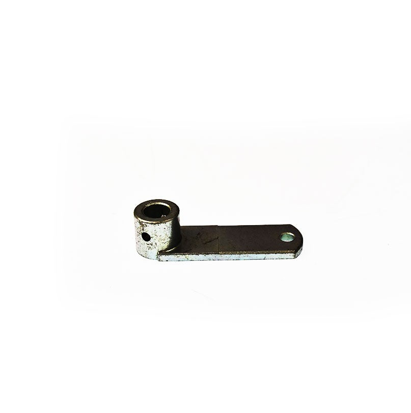 BRIGGS & STRATTON® CONTROL ARM (1733451SM)
