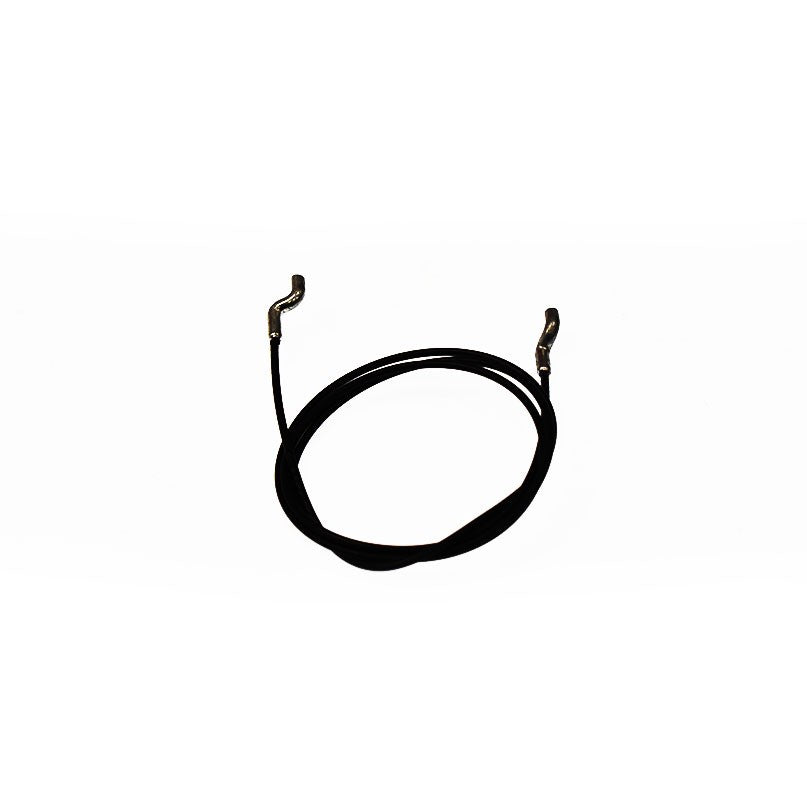 BRIGGS & STRATTON® FR DRIVE P4 P5 9 1 CABLE (1501452MA)