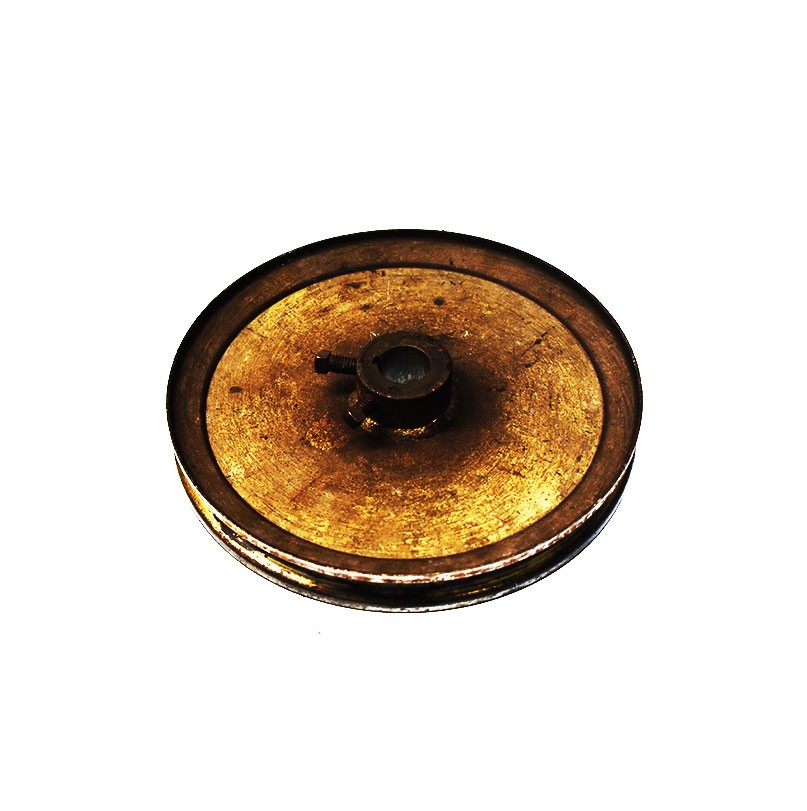 Toro® PULLEY IMPELLER (136-7119)