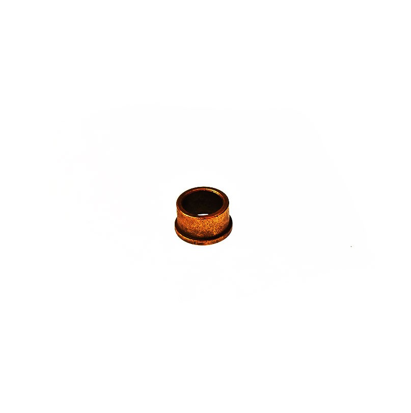 ARIENS-GRAVELY® BUSHING FLG .750X1.00 (5503900)