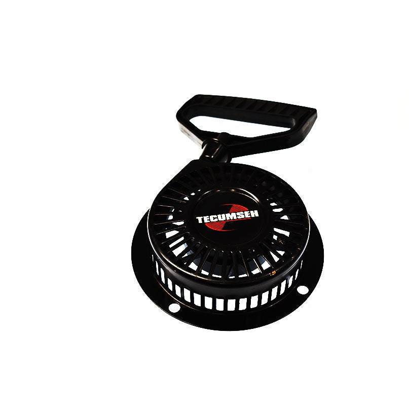 TECUMSEH® STARTER - M (590789)