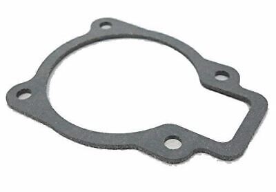 Toro® GASKET (98-1362)