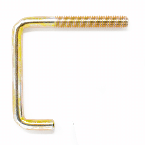 Toro® LOCK HANDLE (98-2266)