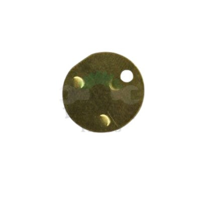Toro® DISC THROTTLE (98-7047)