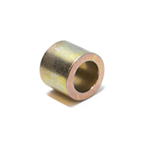 Toro® TUBE SPACER (98-7913)