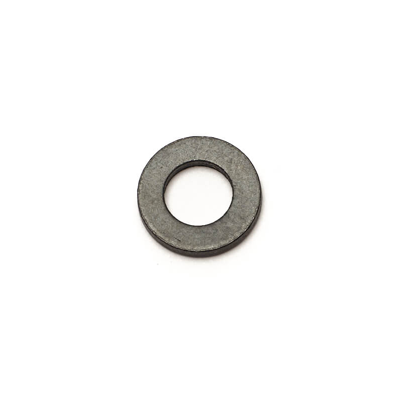 Greenworks® Washer (3290750)