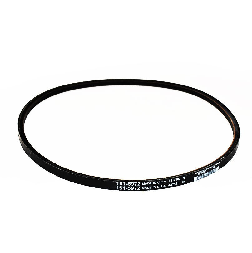 Toro® BELT V (161-5972)