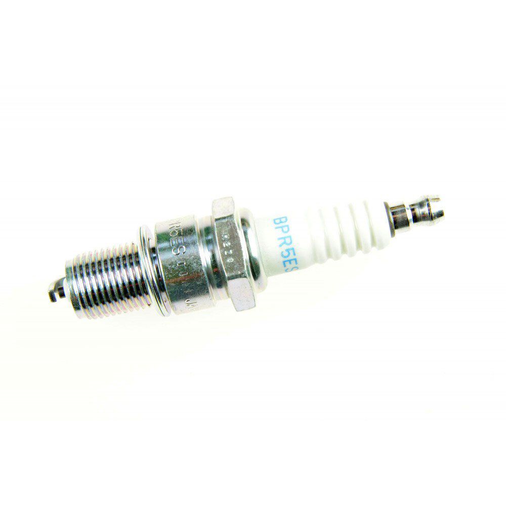 Cub Cadet® Honda® Part Number 98079-55846. Spark Plug - BPR5ES (98079-55846)