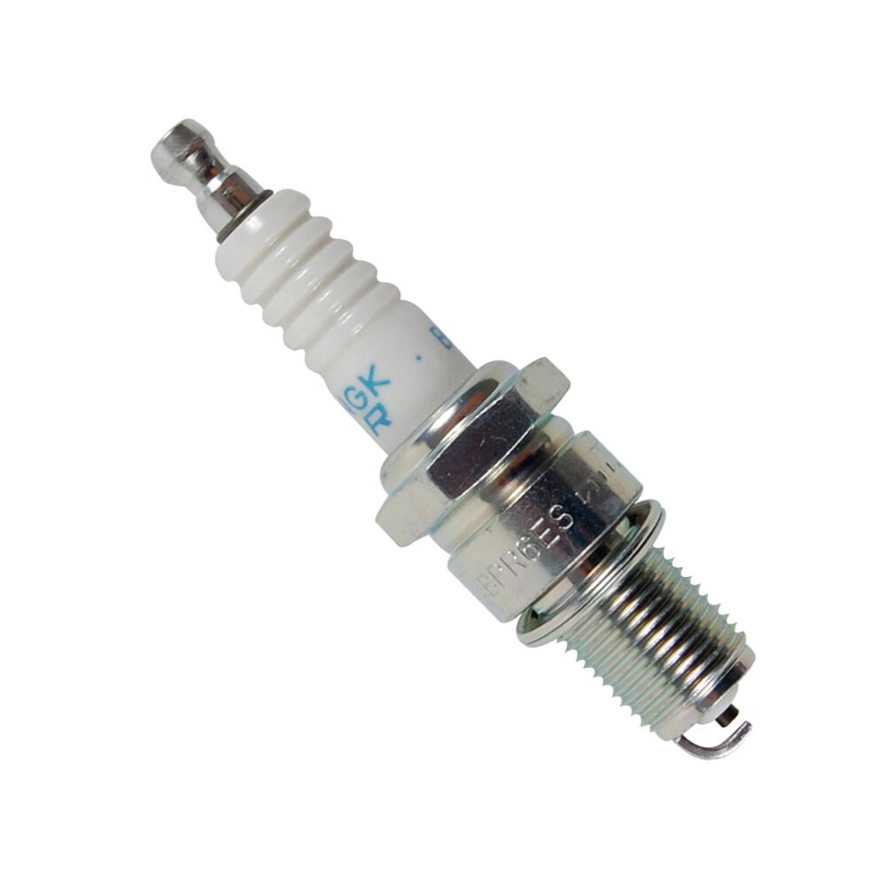 Cub Cadet® Honda® Part Number 98079-56846. Spark Plug - BPR6ES (98079-56846)