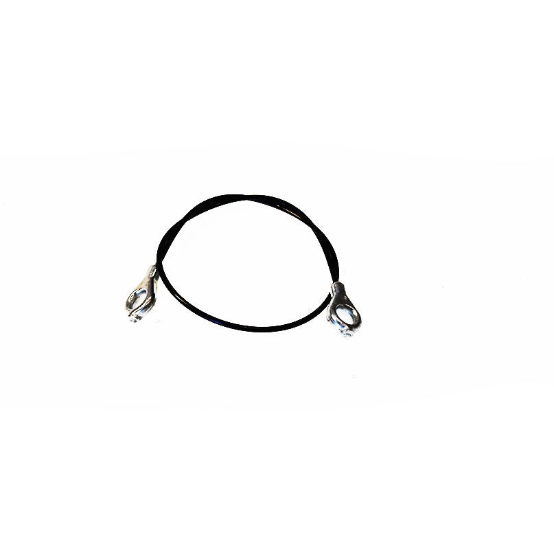 ARIENS-GRAVELY® CABLE, LOWER TRACTION (6900504)