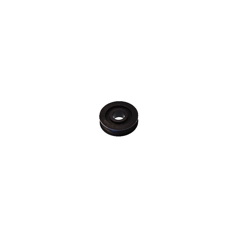 ARIENS-GRAVELY® PULLEY, CABLE (7300012)