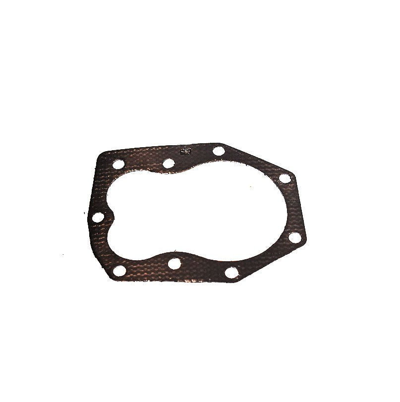 TECUMSEH® GASKET - M (36451)