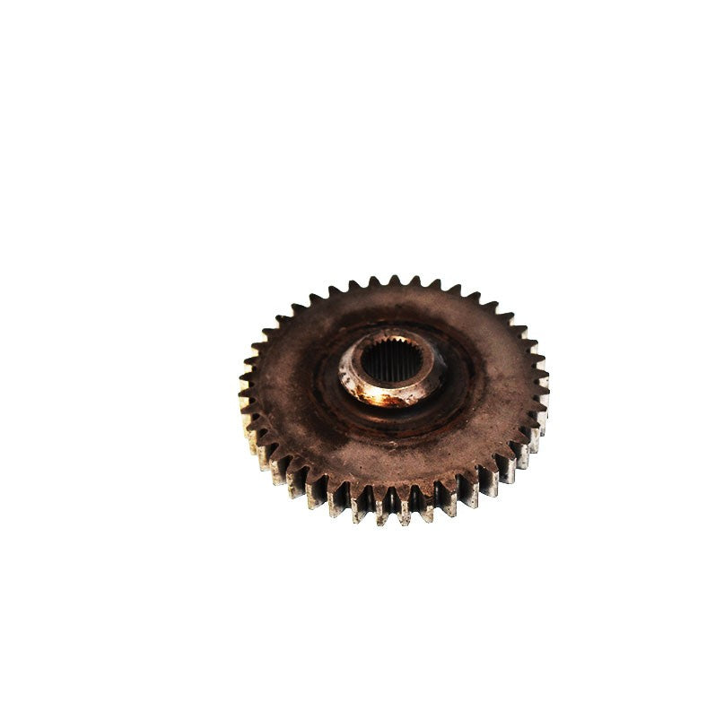 Toro® GEAR 41 T (62-0370)