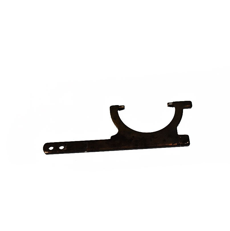 Toro® YOKE SHIFT (62-1040)