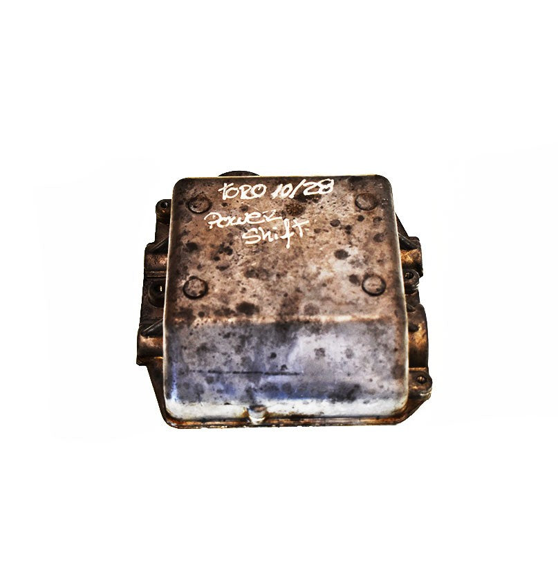 Toro® GEARCASE LOWER, CASIN (62-0480)