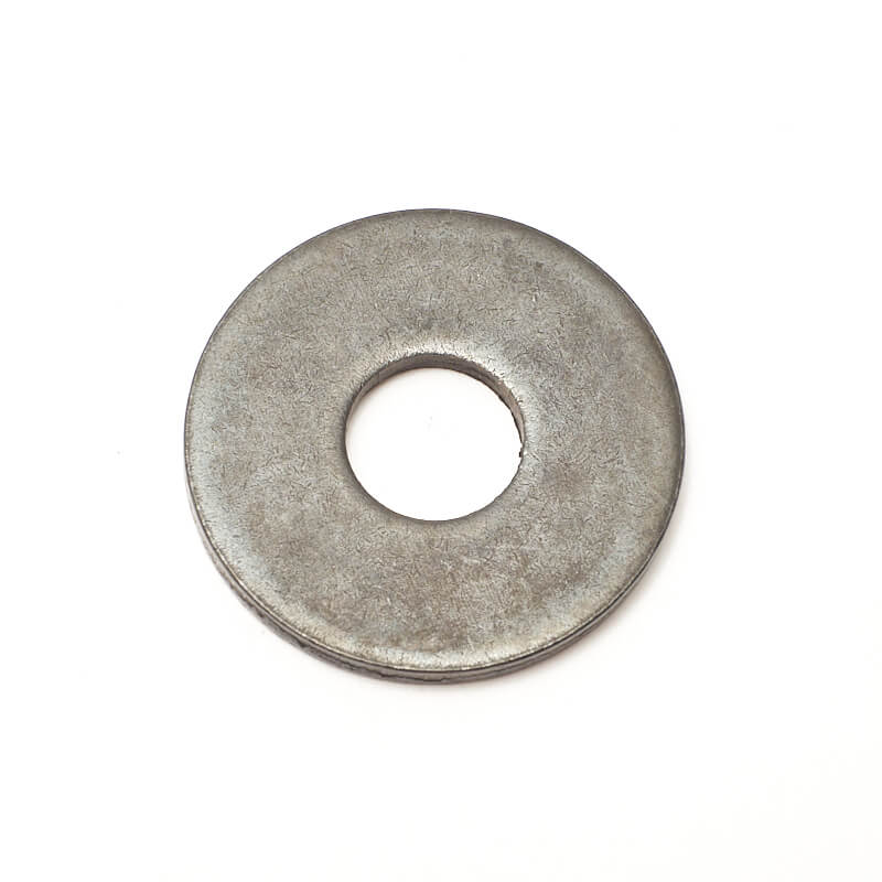 Greenworks® Washer (32909234)