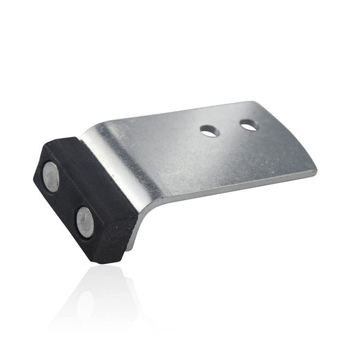 MTD® Brake Assembly (983-04511)