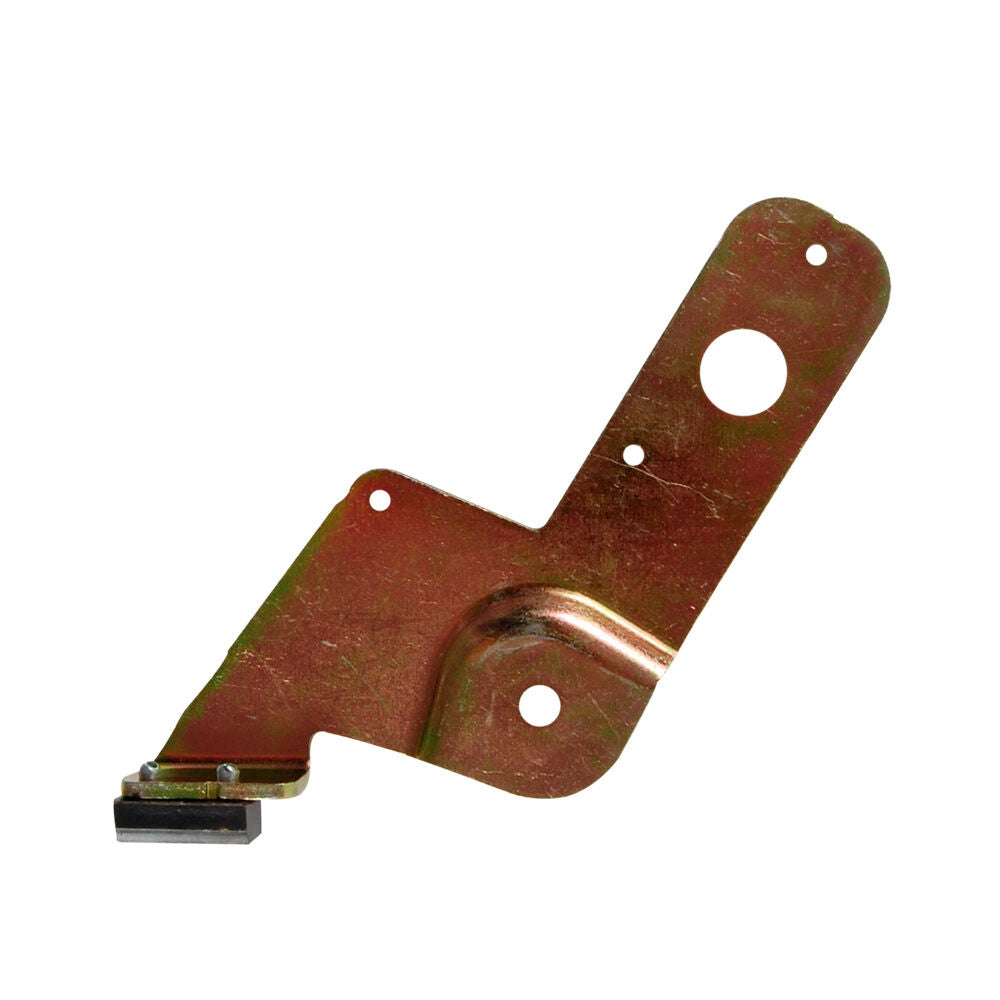 Cub Cadet® 42" Deck Brake Shell (983-04524)