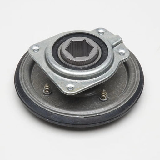MTD® Snowblower Friction Wheel Assembly (984-0042C)