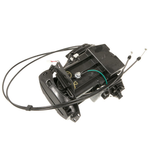 MTD® Electric Chute Control Assembly (984-05051)