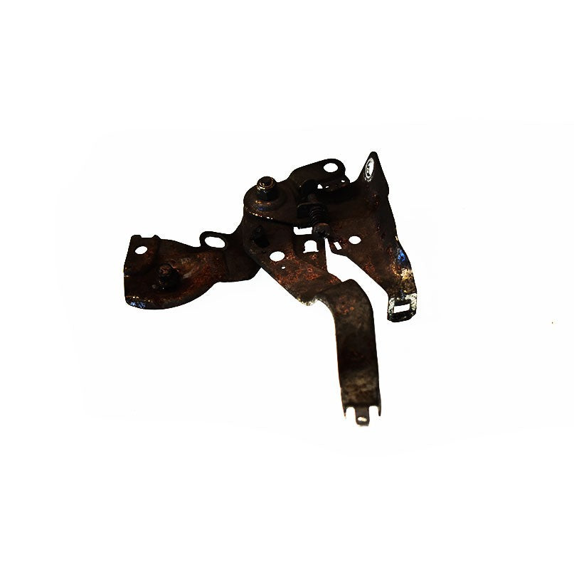 BRIGGS & STRATTON® CONTROL BRACKET (595570)
