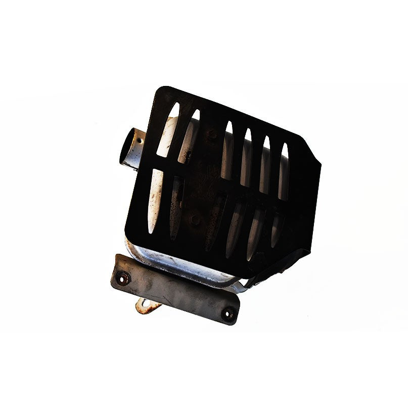 BRIGGS & STRATTON® MUFFLER (794948)