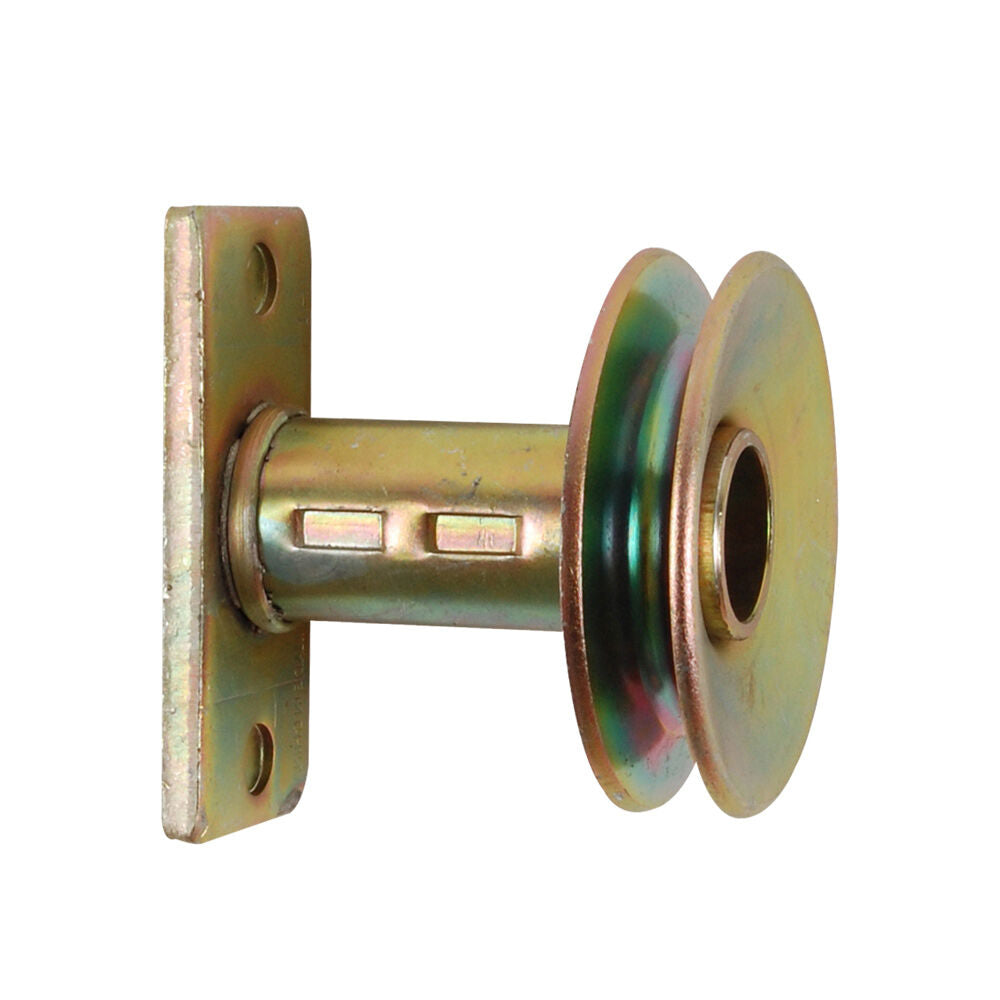 Cub Cadet® Adapter Assembly-7/8" (987-02527)