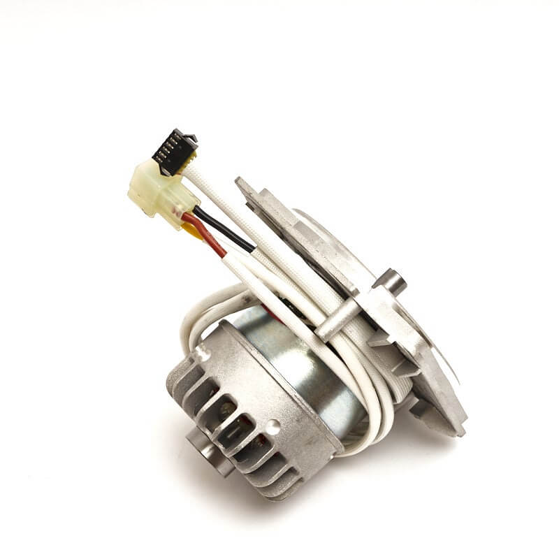 Greenworks® Motor (R0200868-00)