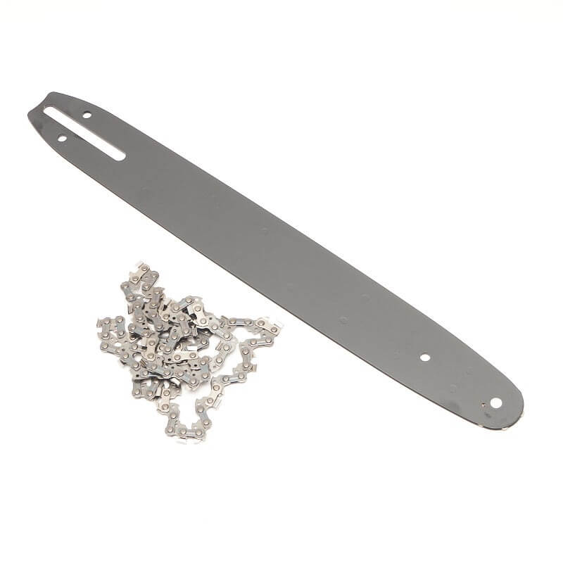 Greenworks® Bar and Chain (R0200880-00)