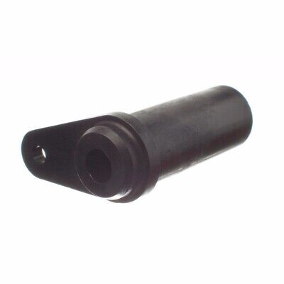 Toro® LEVER TRACTION (99-1589)
