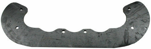 Toro® BLADE ROTOR (161-2170)